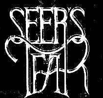 logo Seer's Tear